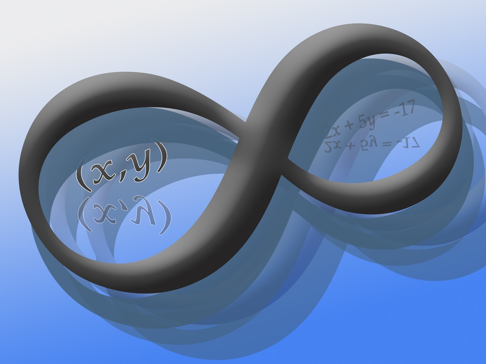damirbelavic-math-1974628_1920 Infinitiy